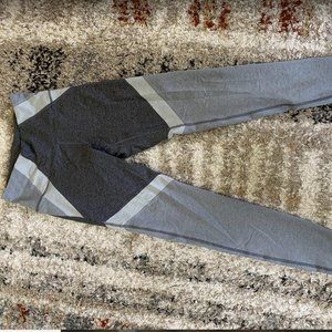 Old Navy Sports Leggins